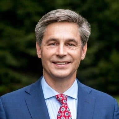Matt Dolan